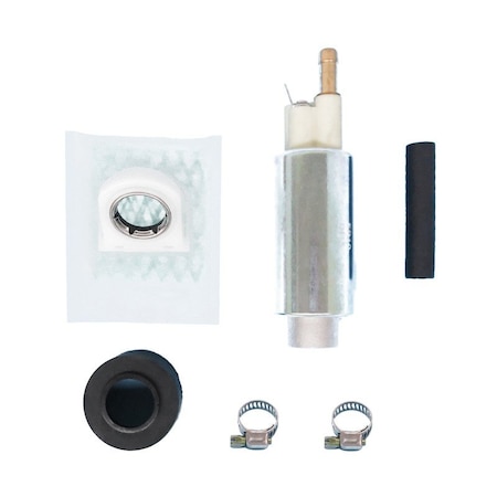 Us Motor Works ELEC FUEL PUMP USEP2067